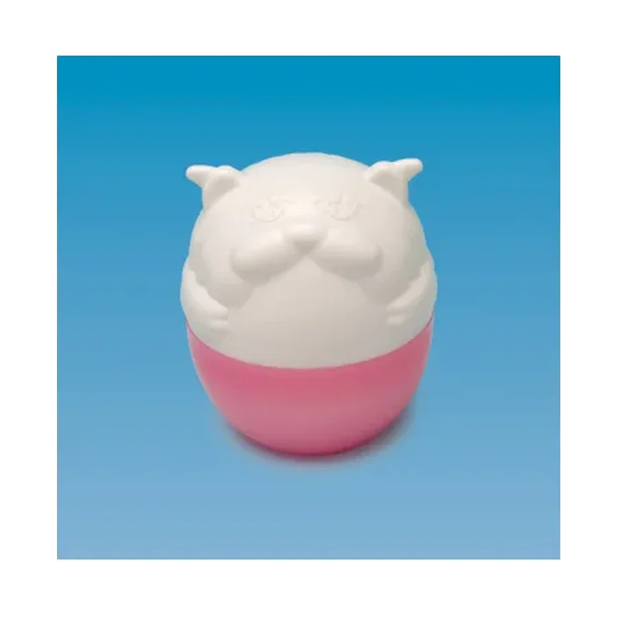 ST-A935 Cream jar