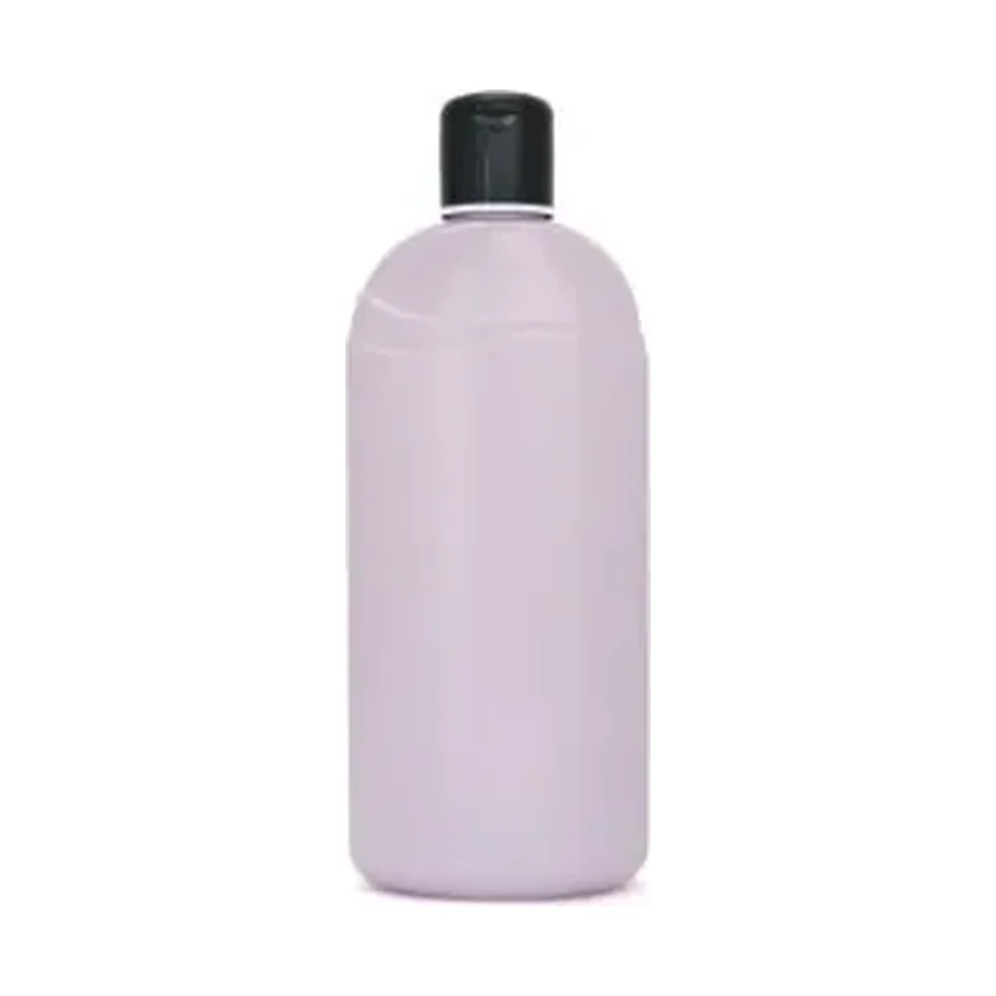 ST-A94 Screw-cap bottle