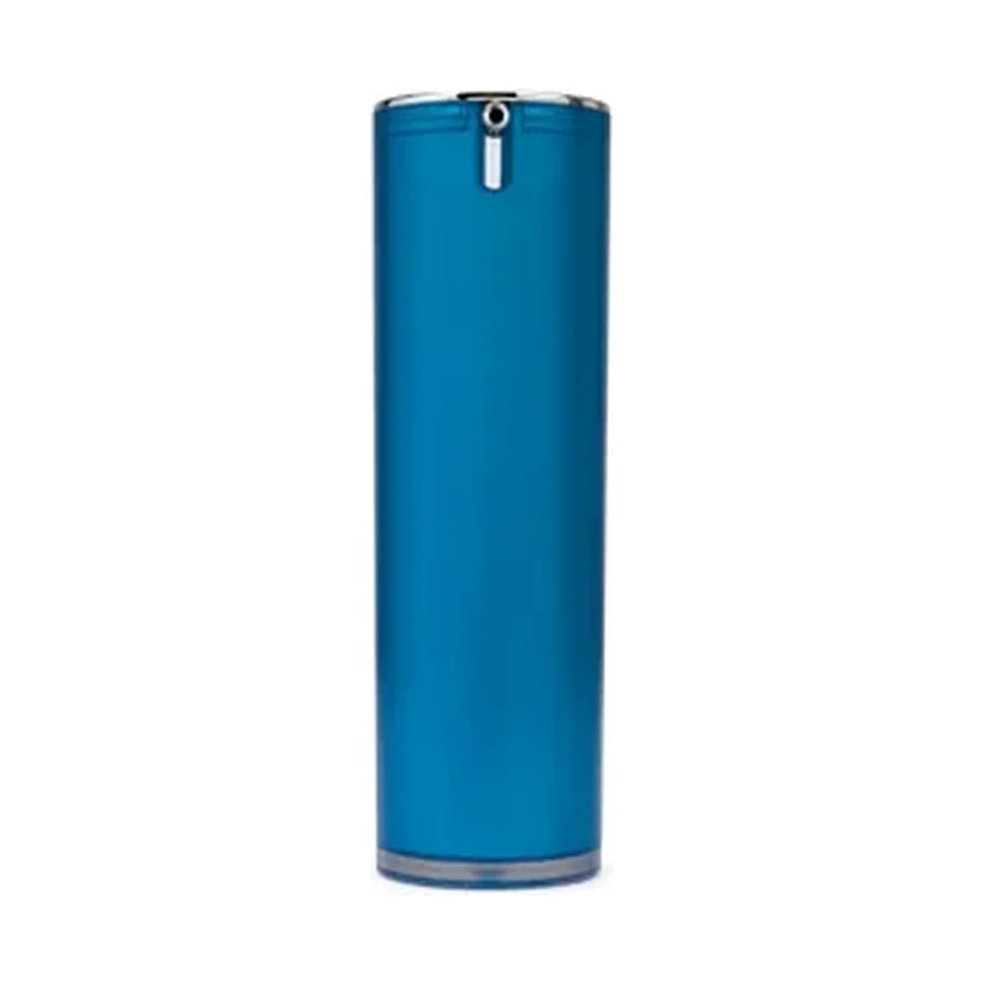 ST-A954 Spray bottle