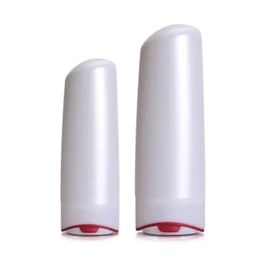 ST-A960 Tube
