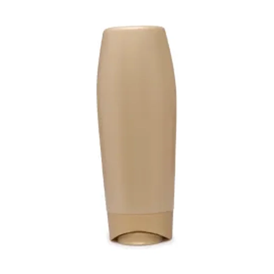 ST-A962 Tube