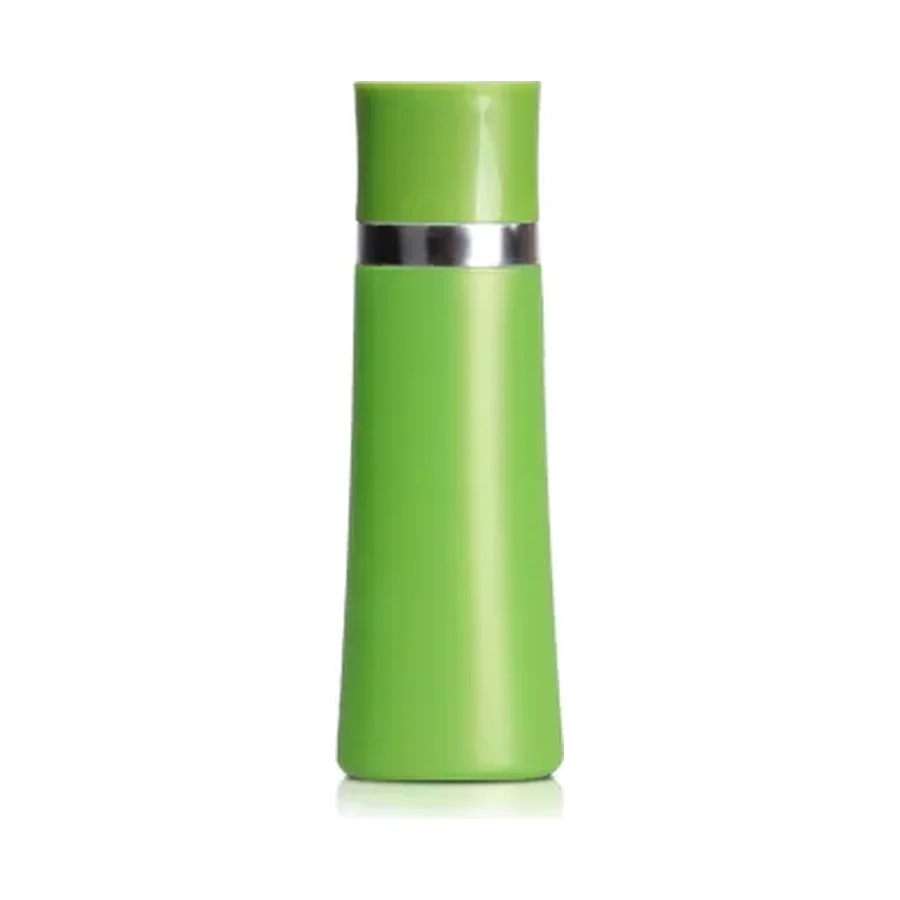 ST-A965 Screw-cap bottle