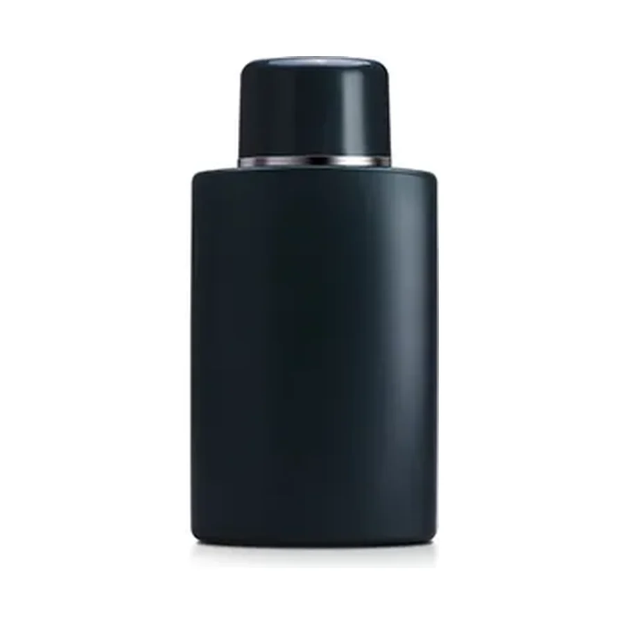 ST-A968 Screw-cap bottle