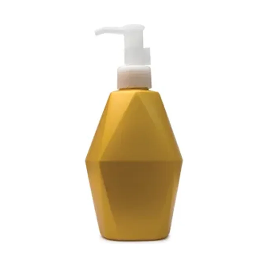 ST-A973 Pump bottle
