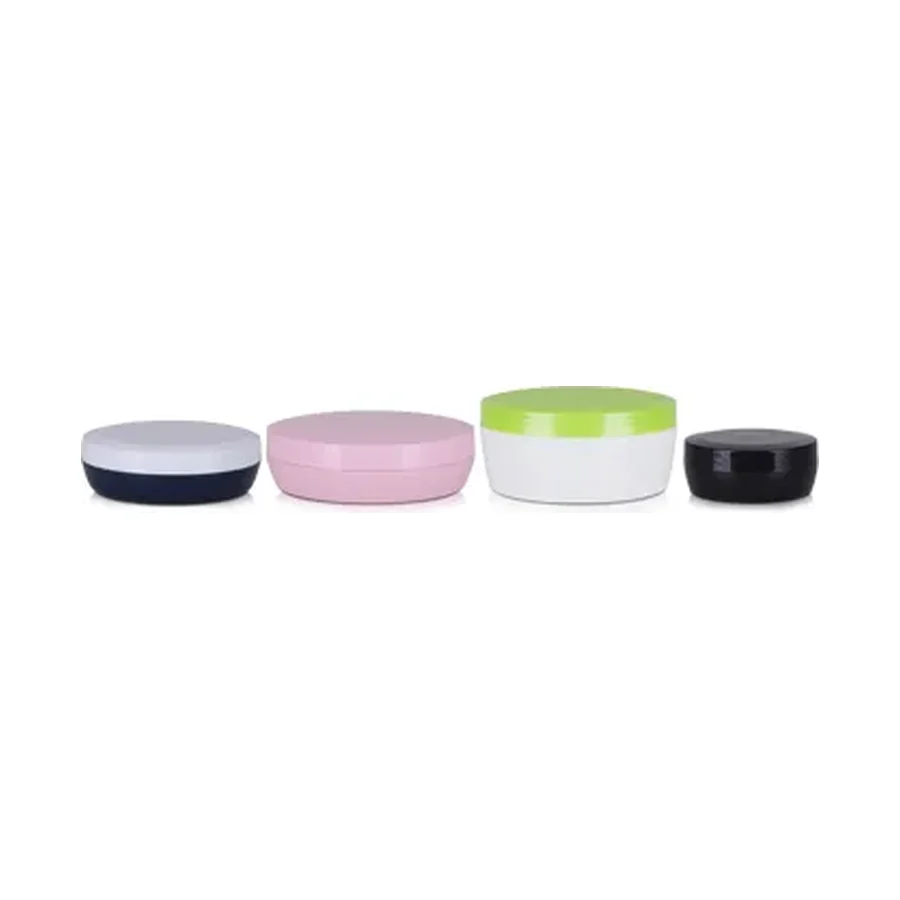ST-A985 Skincare container