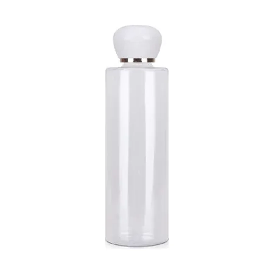 ST-B1003 Pump bottle