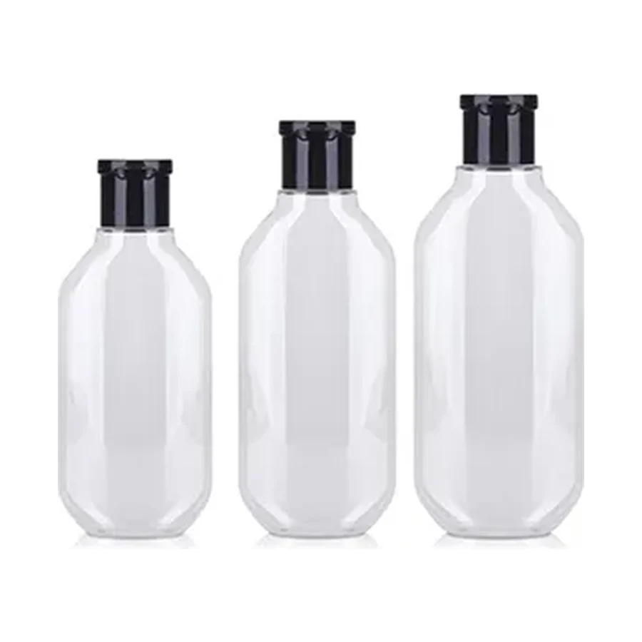 ST-B1015 Pump bottle