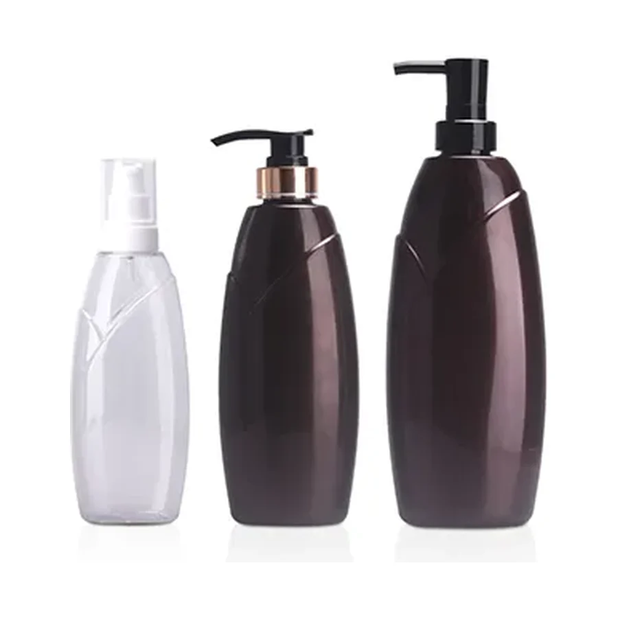 ST-B103 Pump bottle
