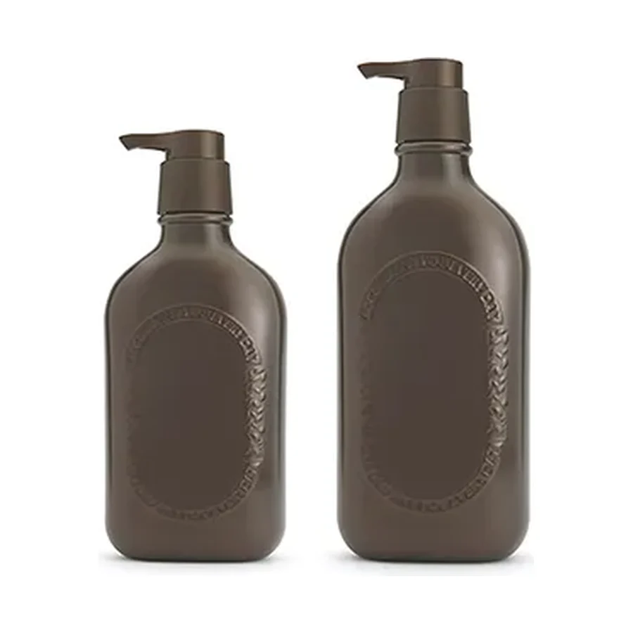 ST-B1030 Pump bottle