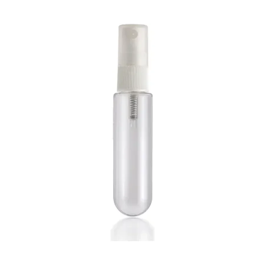ST-B1032 Pump bottle