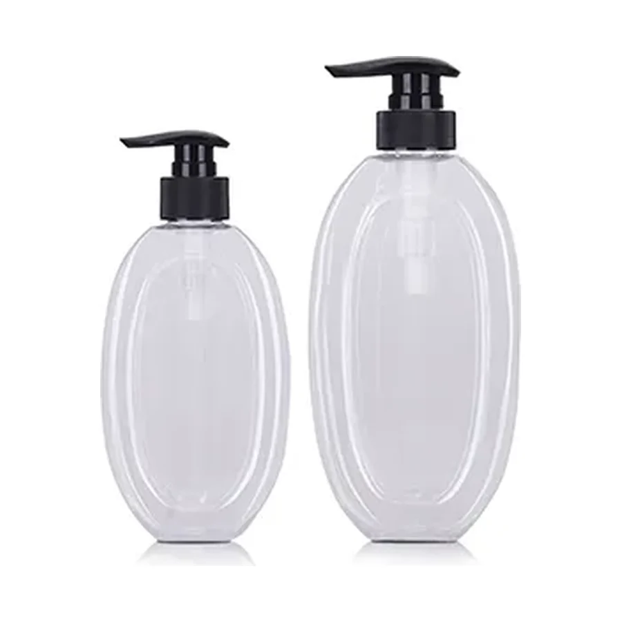 ST-B1045 Pump bottle