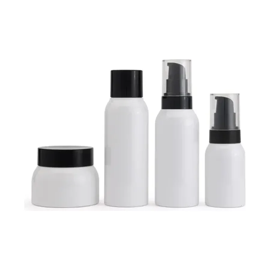 ST-B1047 Skincare container