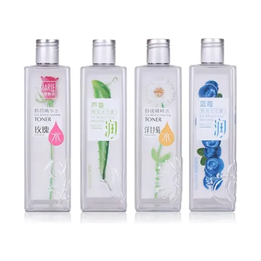 ST-B1057 Pump bottle