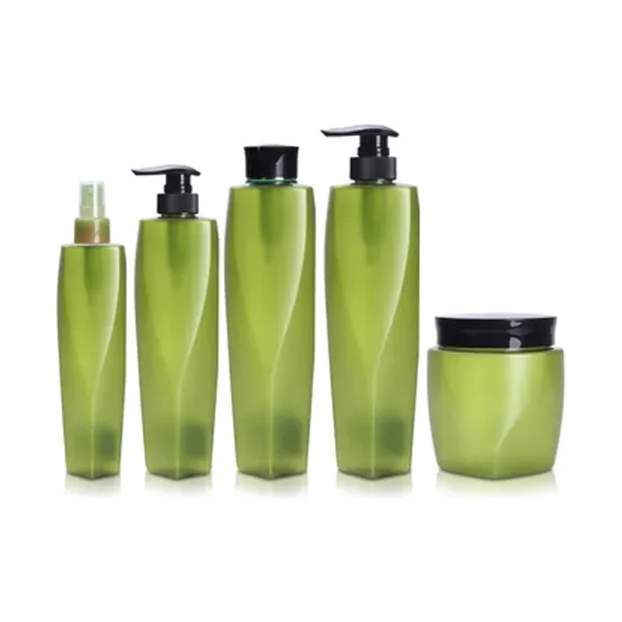 ST-B1075 Pump bottle