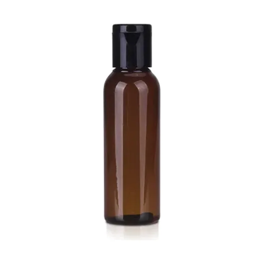 ST-B1082 Screw-cap bottle