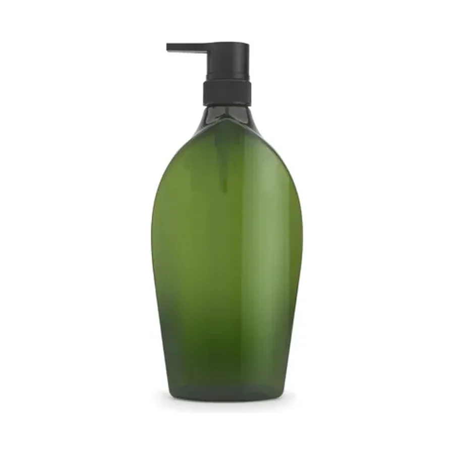 ST-B1085 Pump bottle
