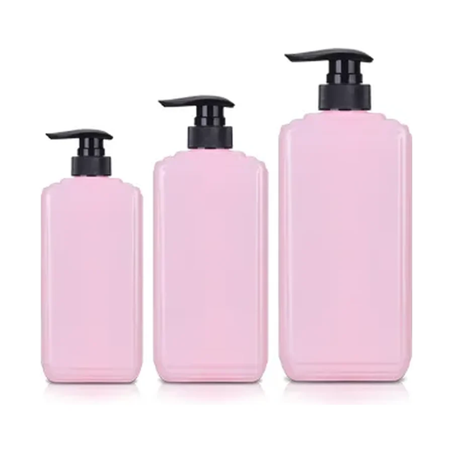 ST-B1089 Pump bottle