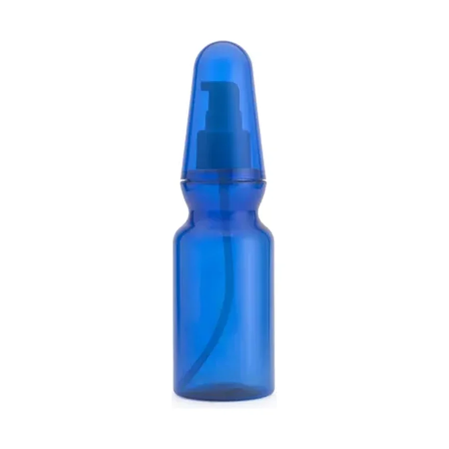 ST-B1097 Pump bottle