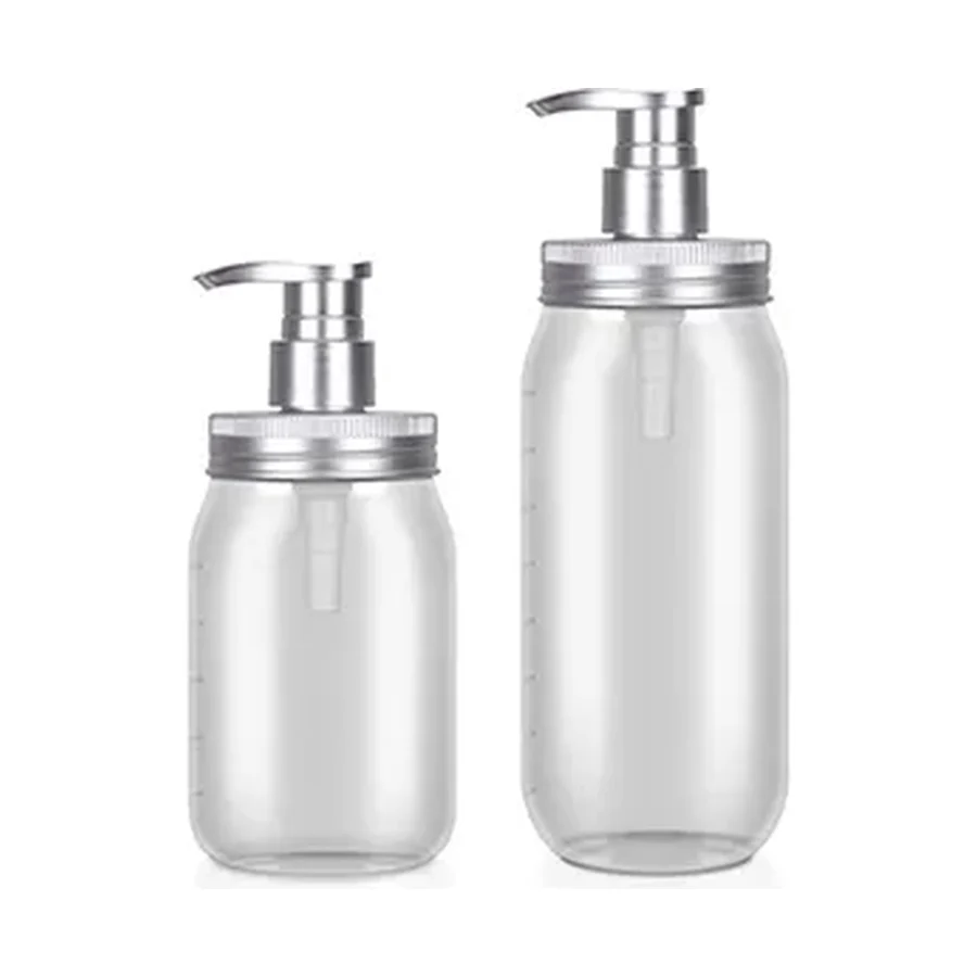 ST-B1098 Pump bottle