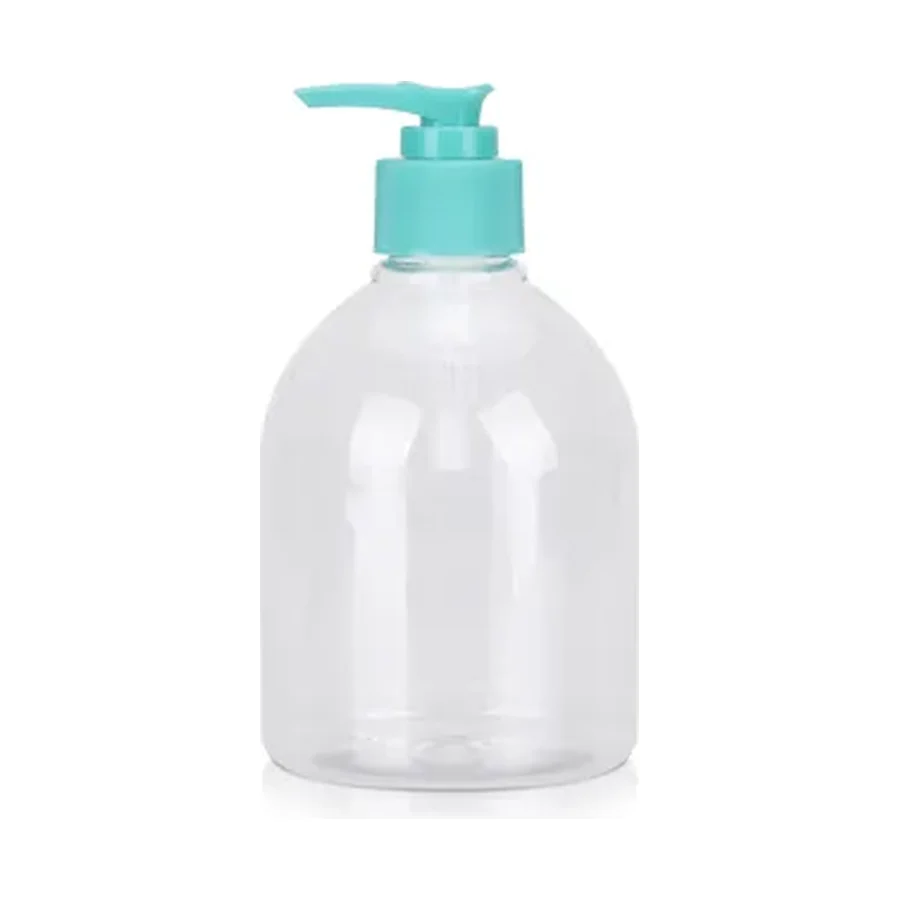 ST-B11 Pump bottle