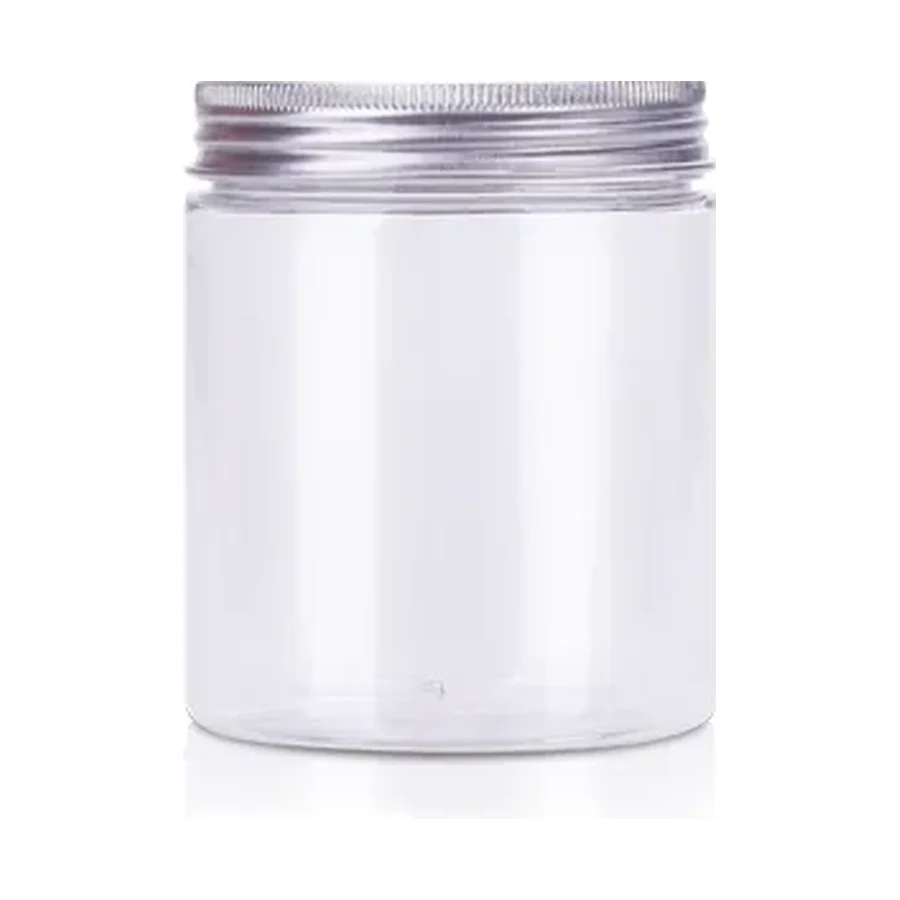 ST-B1101 Cream jar