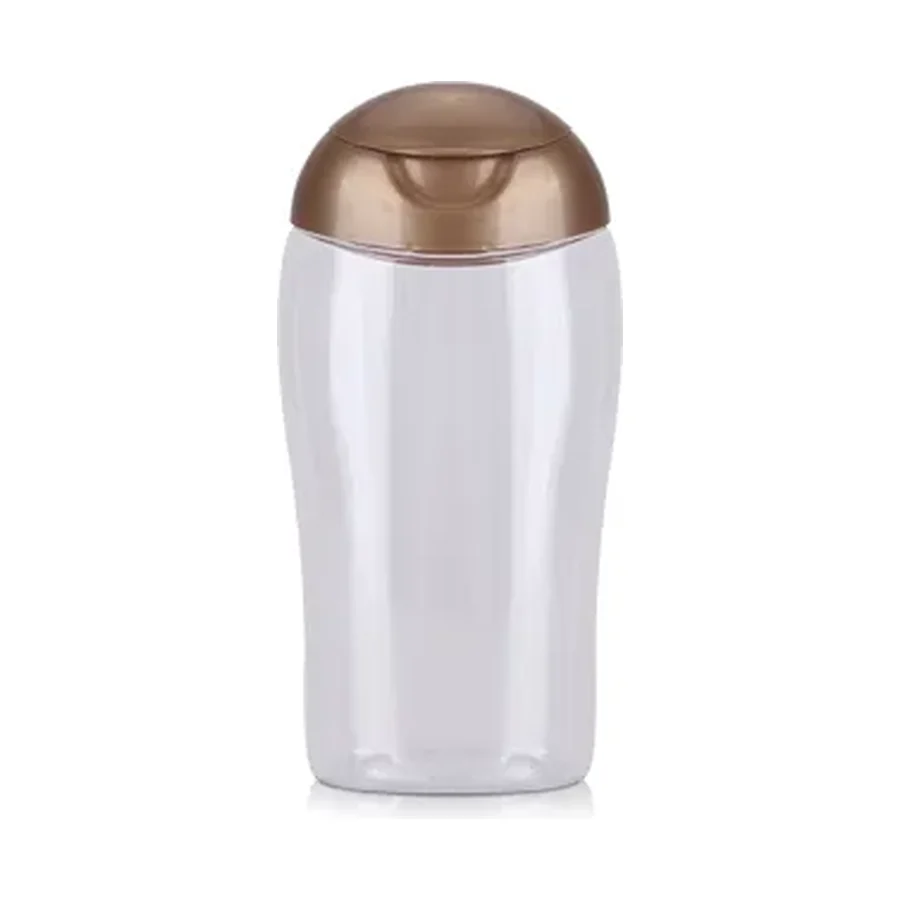 ST-B1102 Pump bottle