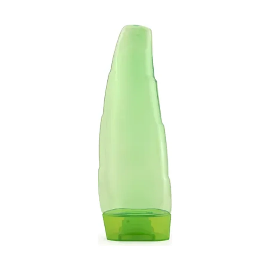 ST-B1103 Pump bottle