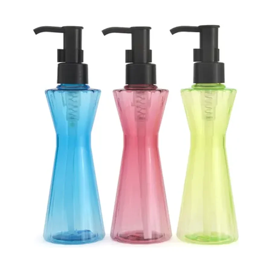 ST-B1110 Pump bottle