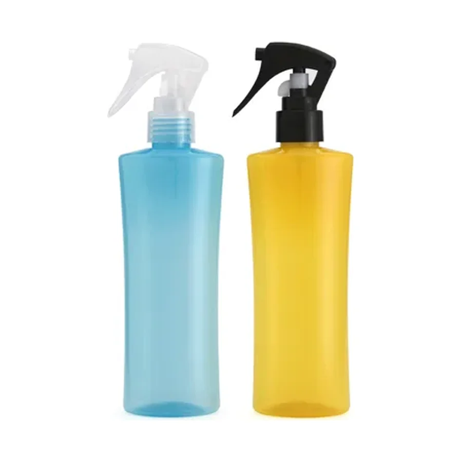 ST-B1112 Spray bottle
