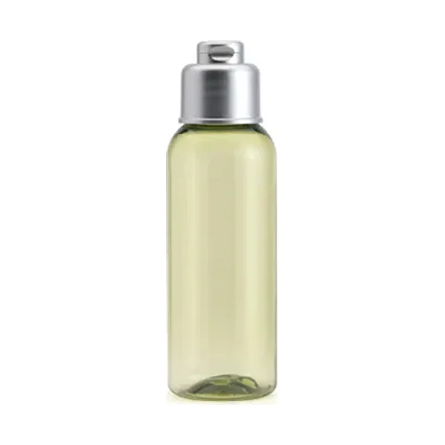 ST-B1114 Pump bottle