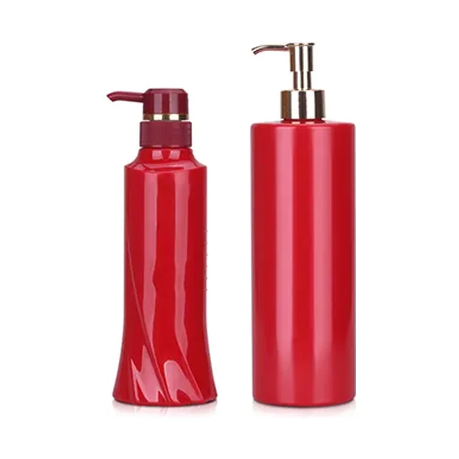 ST-B1119 Pump bottle