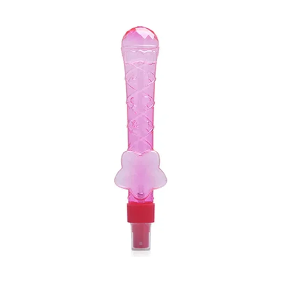 ST-B1123 Pump bottle