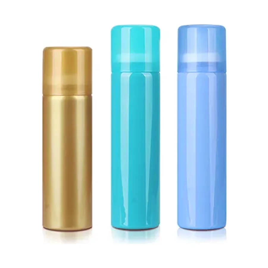 ST-B1134 Pump bottle