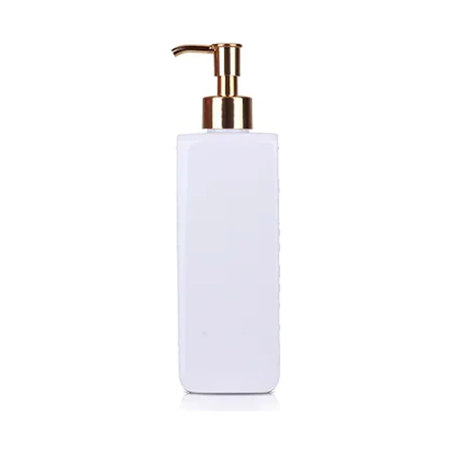 ST-B1137 Pump bottle