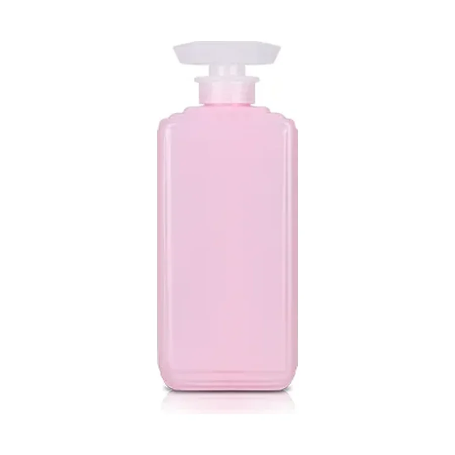 ST-B1138 Pump bottle
