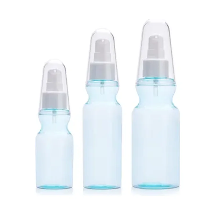 ST-B1143 Pump bottle
