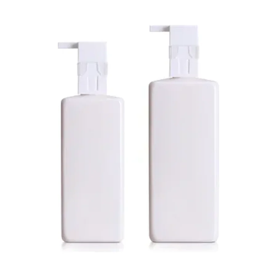 ST-B1145 Pump bottle
