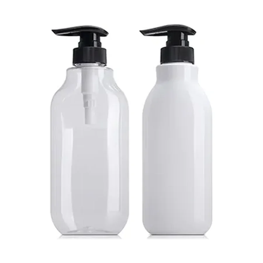 ST-B1147 Pump bottle
