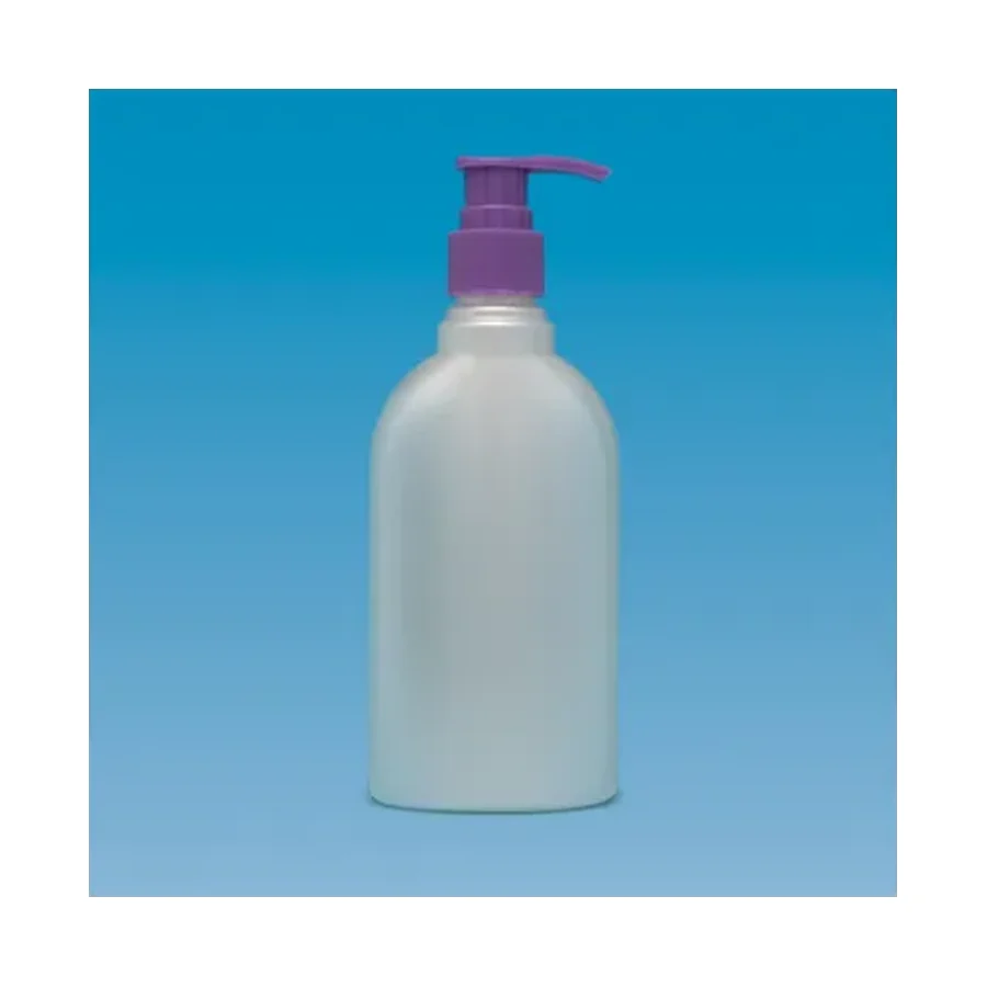 ST-B115 Pump bottle