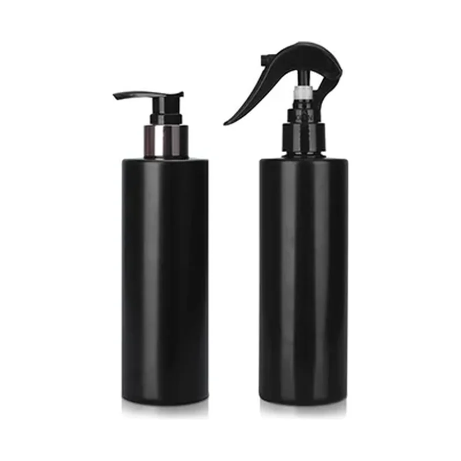 ST-B1151 Pump bottle