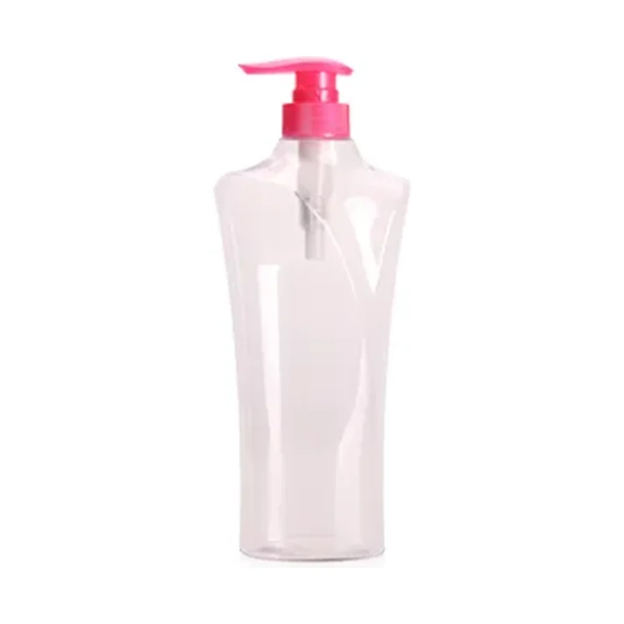 ST-B1174 Pump bottle