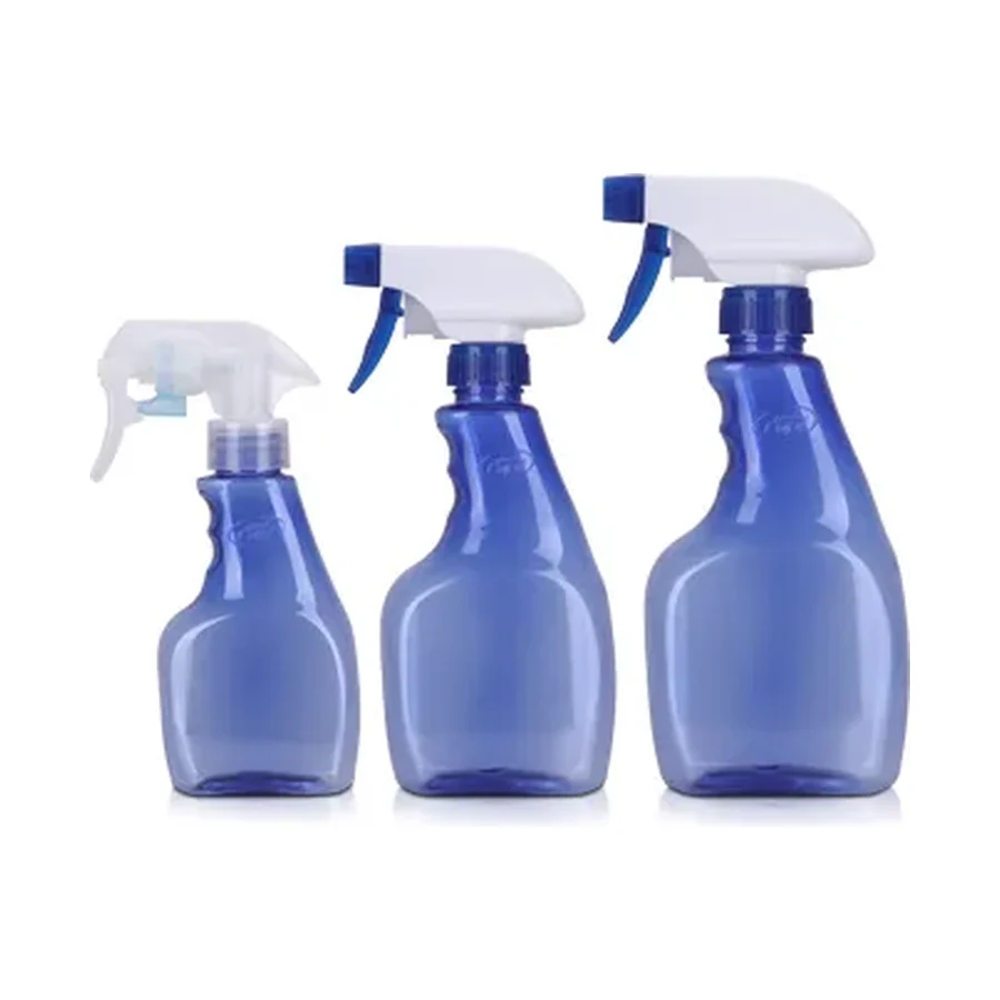 ST-B1179 Home care container