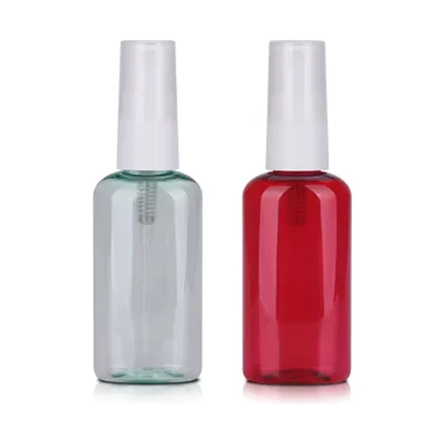 ST-B1180 Pump bottle
