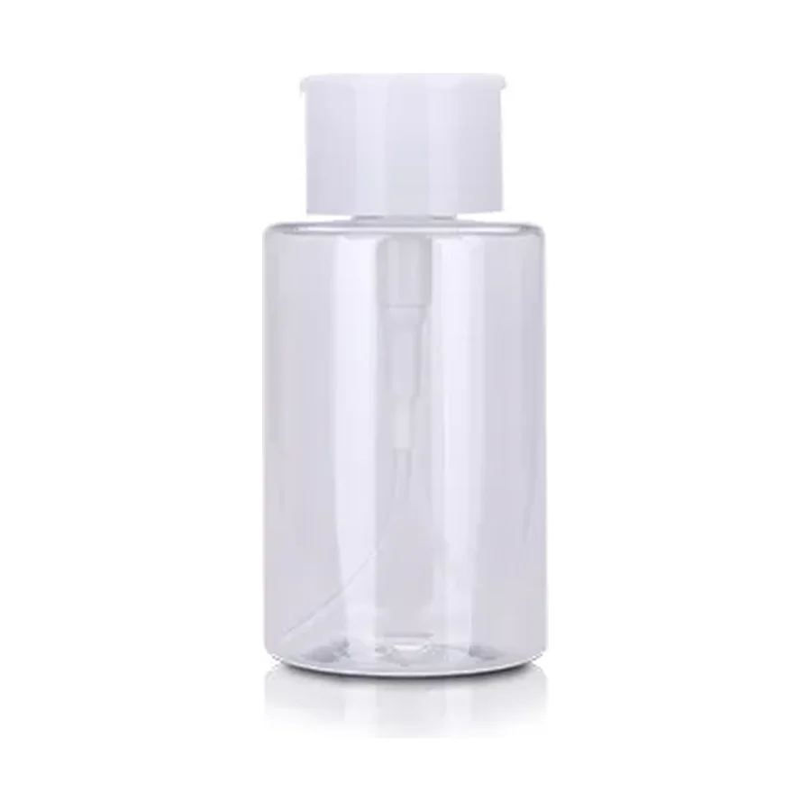 ST-B1182 Pump bottle