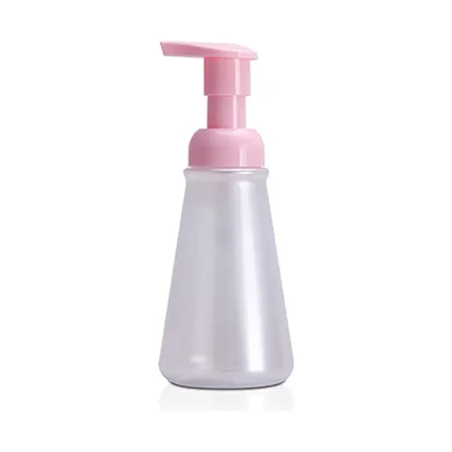 ST-B1184 Pump bottle