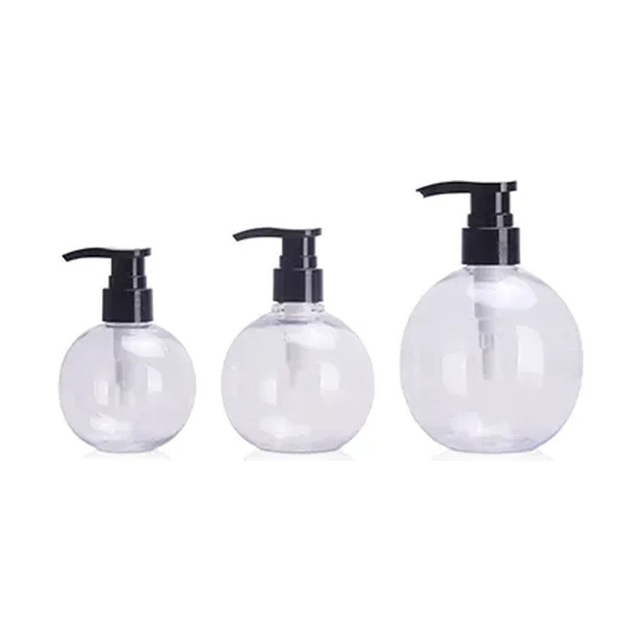 ST-B1192 Pump bottle