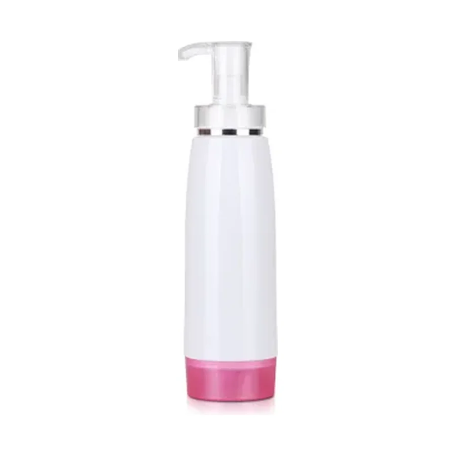 ST-B1198 Pump bottle
