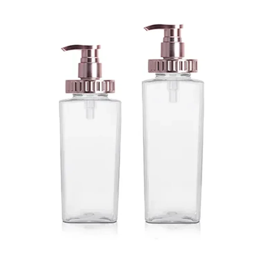 ST-B1202 Pump bottle