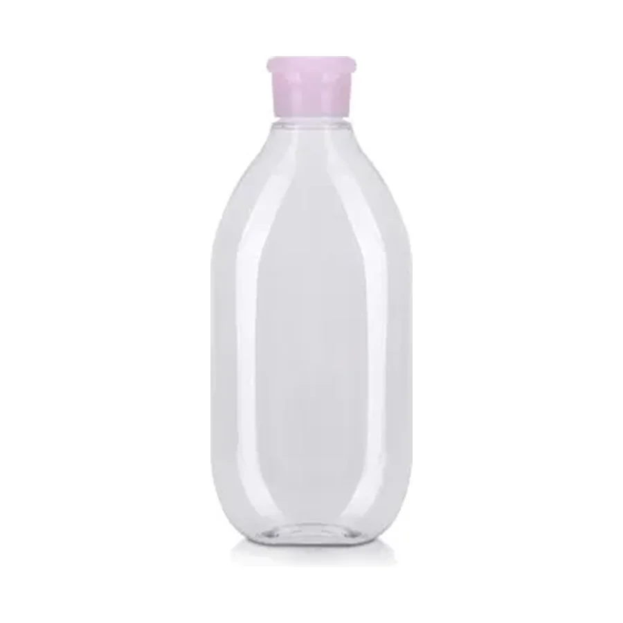 ST-B1205 Pump bottle