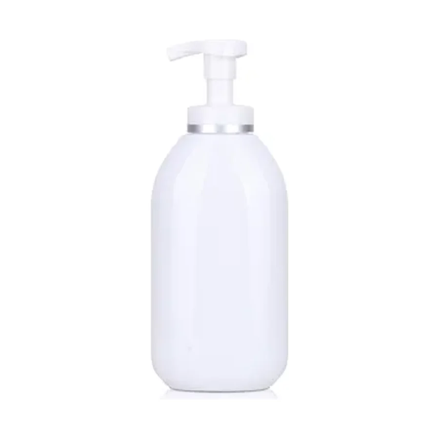 ST-B1207 Pump bottle